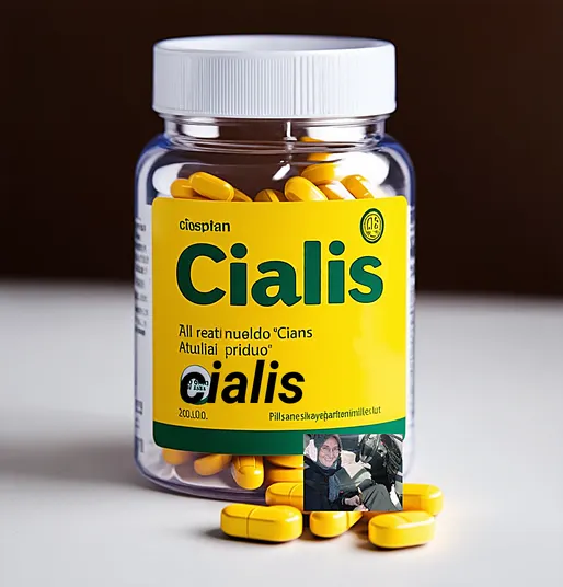 Dove comprare cialis a napoli